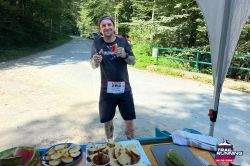 2024-08-24 KTRE 2024 -121625-IMG_4267